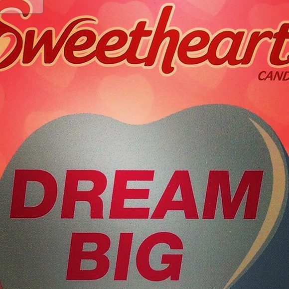 Meet your Posher, Alexandra - Picture 7 of 8